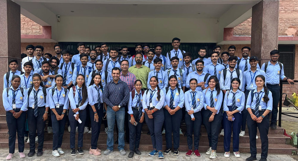Aiswarya College of Education