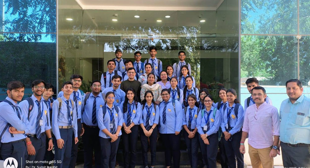 Aiswarya College of Education